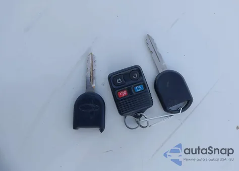 2006 Ford Mustang Gt from USA, damaged, VIN 1ZVFT82H565251916